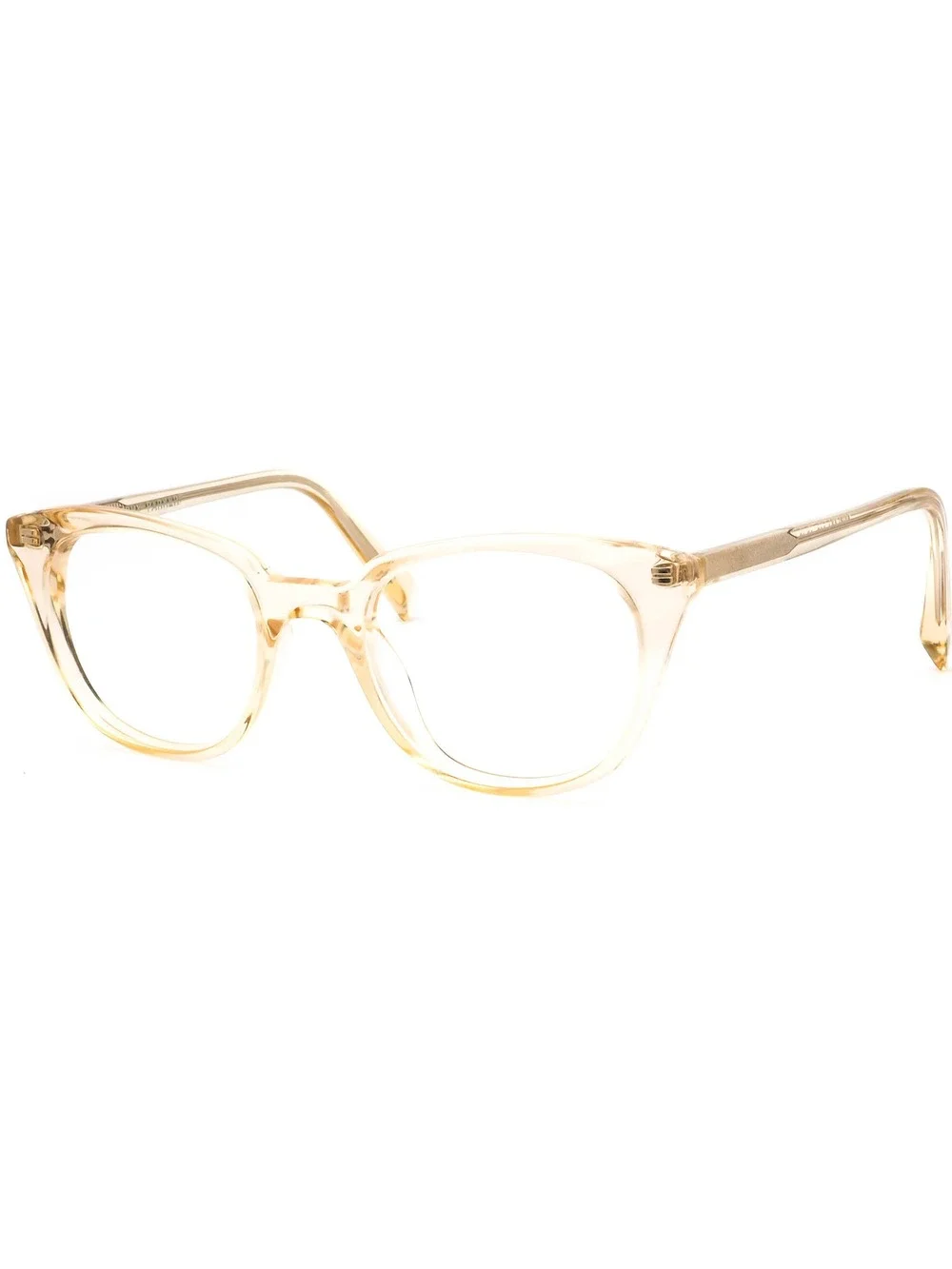 Warby Parker warby parker